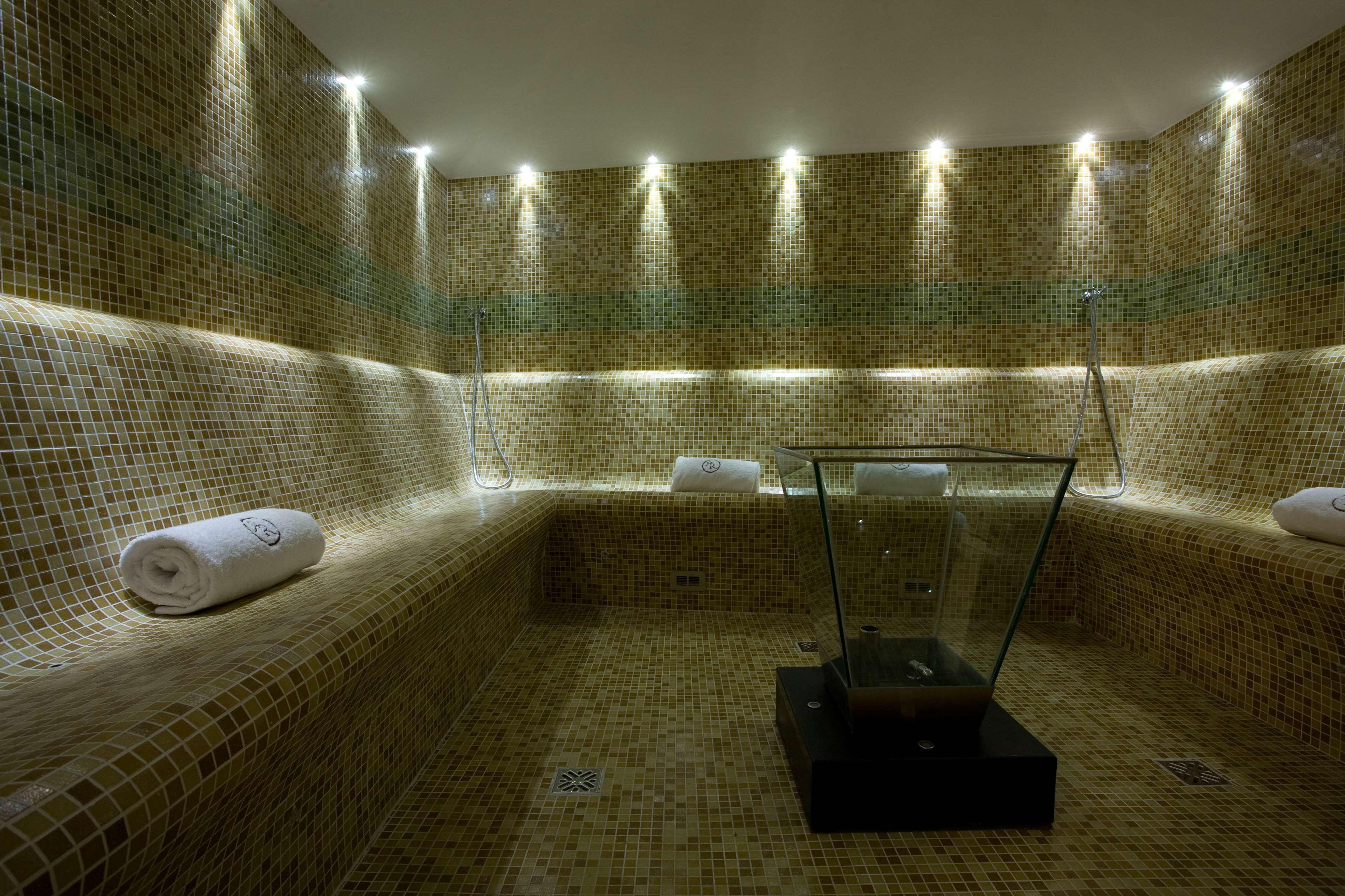 Risorgimento - Vestas Hotels&resorts Hotel 5*