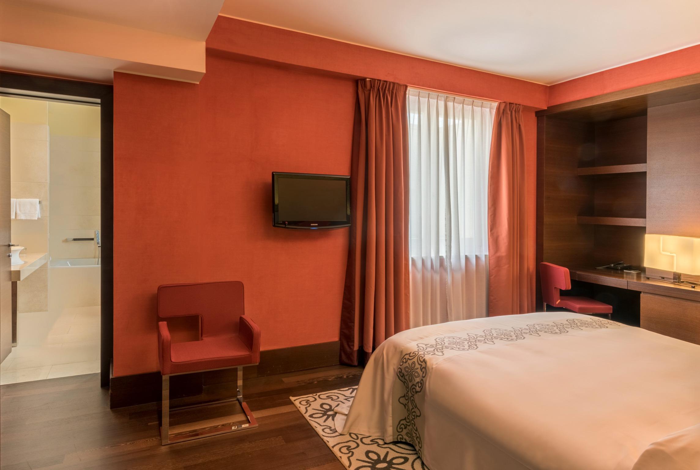 Risorgimento - Vestas Hotels&resorts Lecce