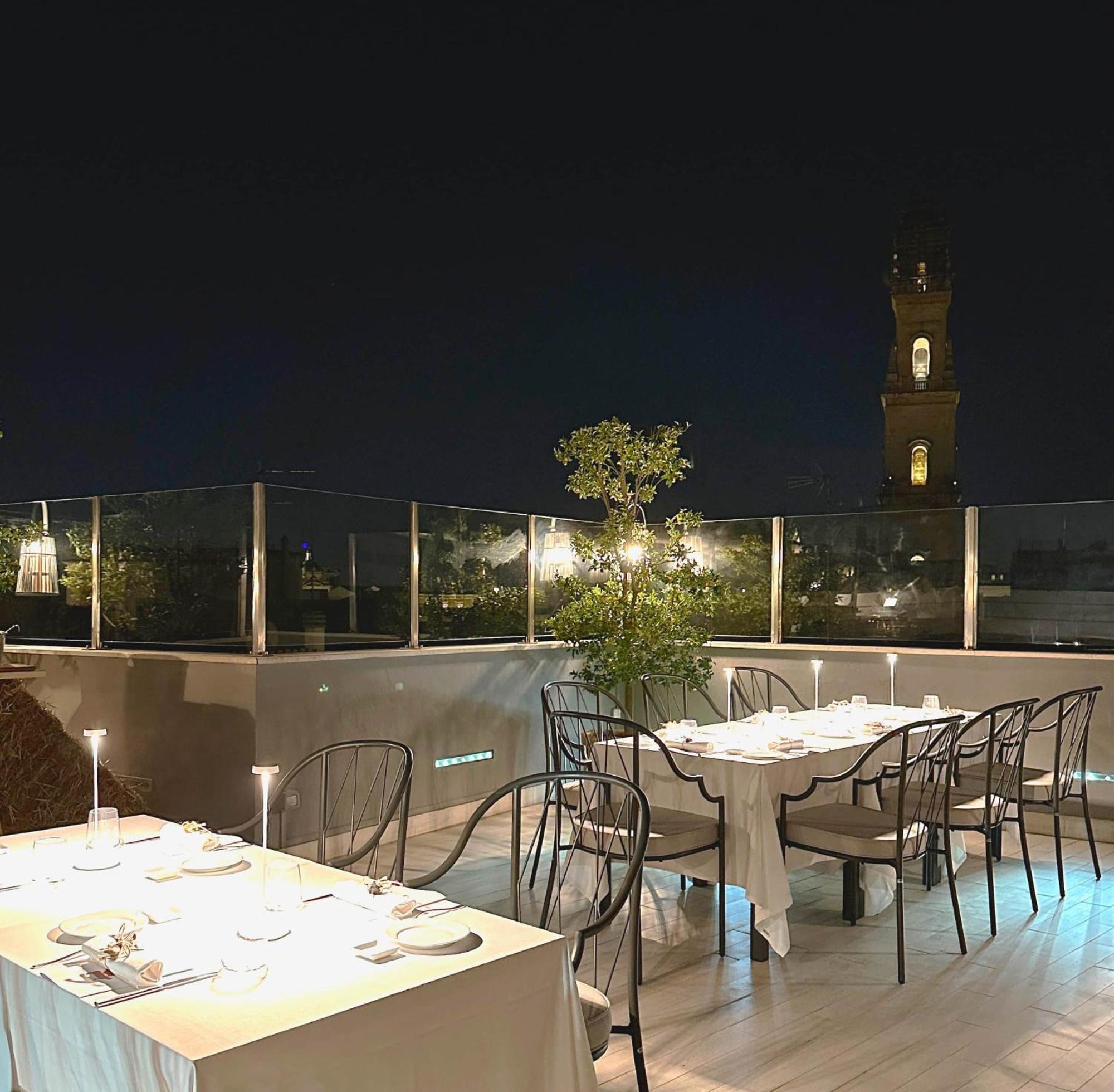 Risorgimento - Vestas Hotels&resorts Hotel 5*