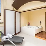 Risorgimento Resort