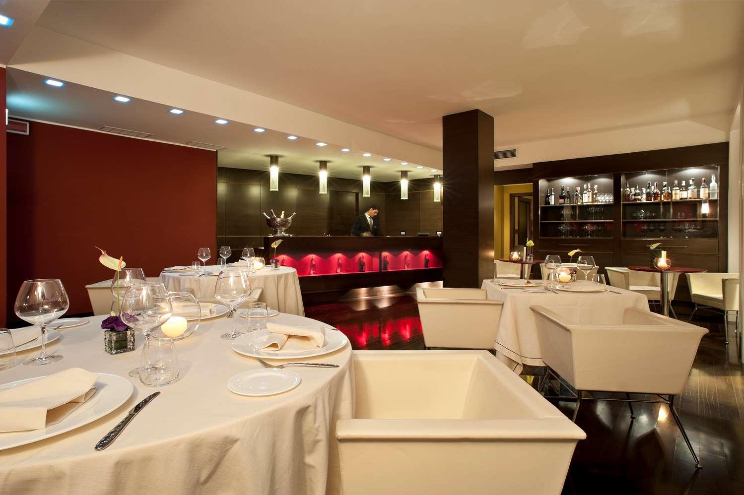 Risorgimento - Vestas Hotels&resorts