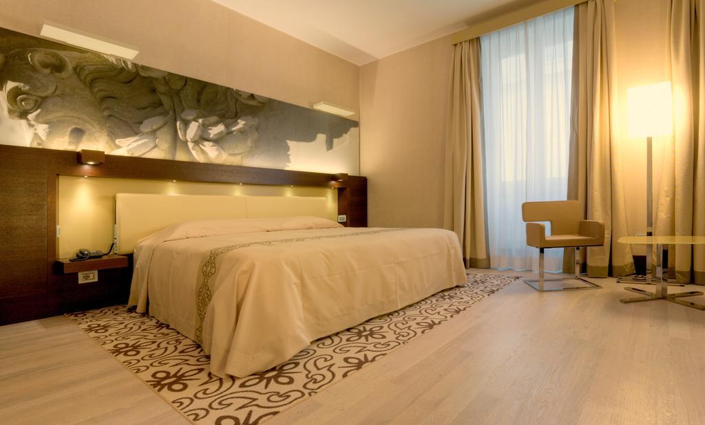 Risorgimento Hotel
