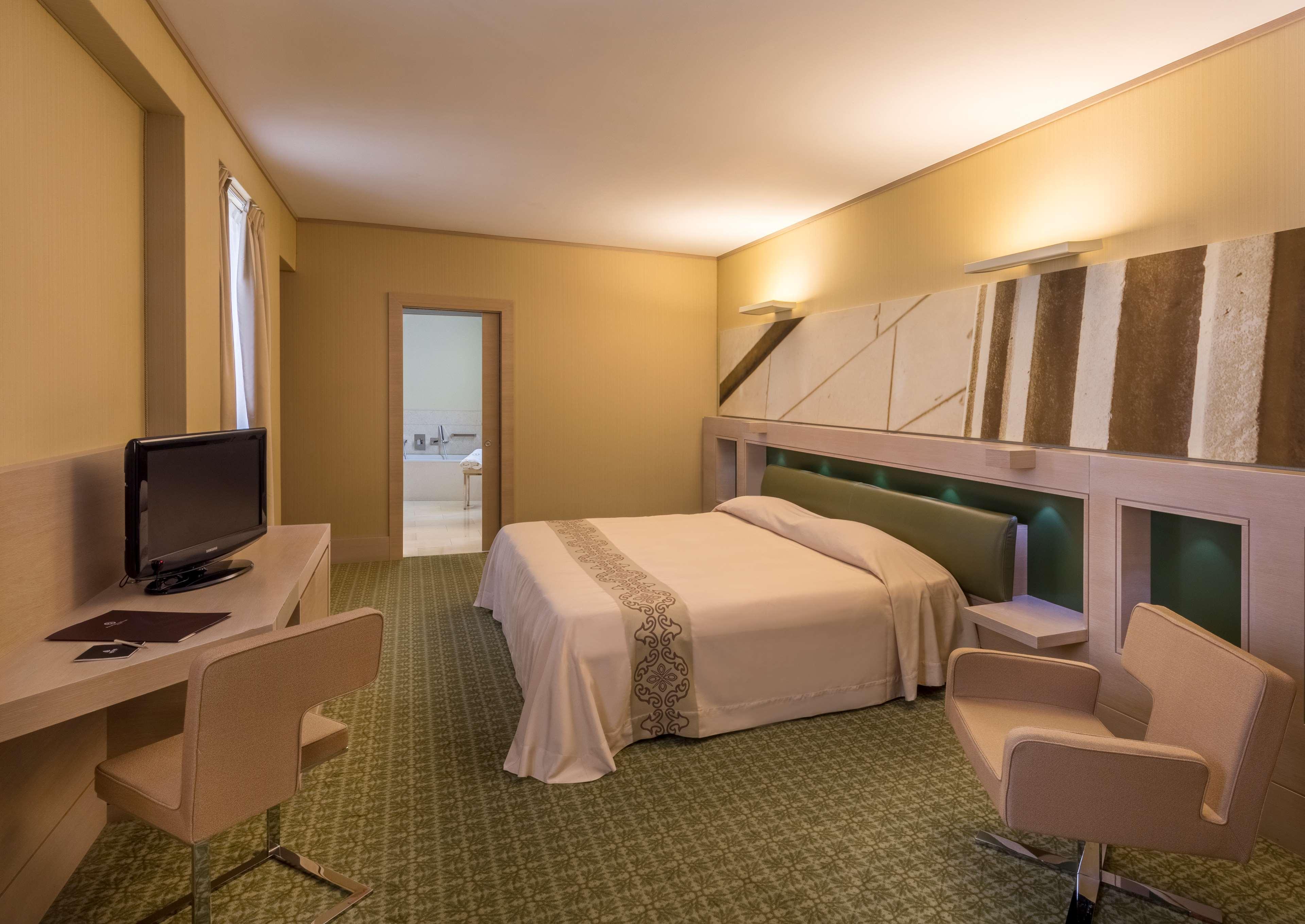 Risorgimento Hotel