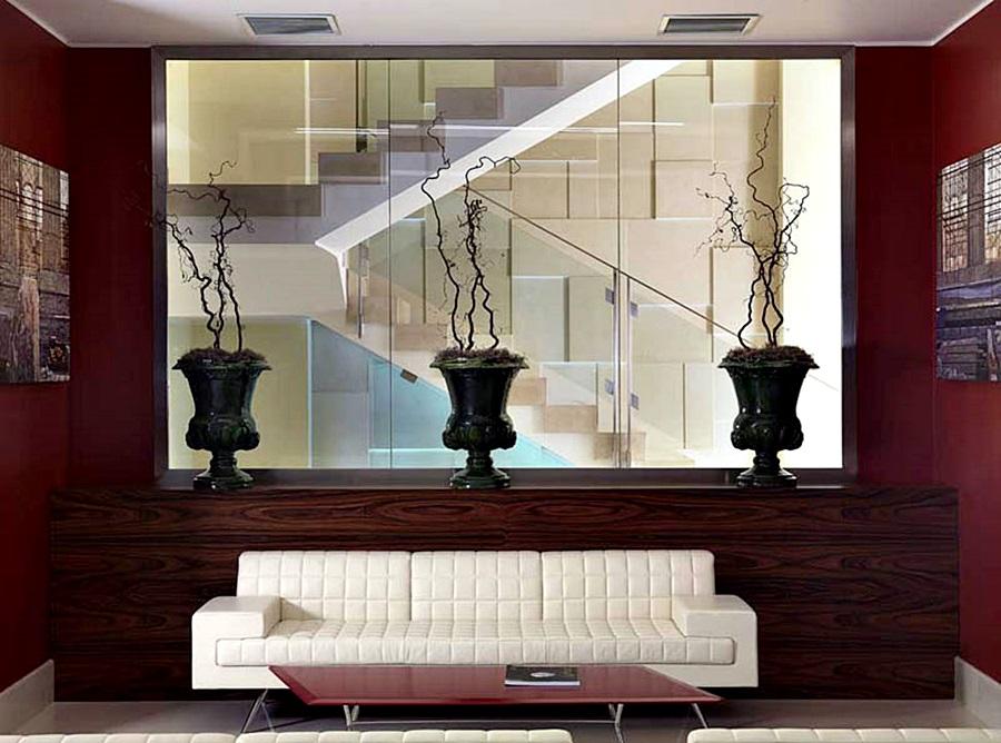 Risorgimento - Vestas Hotels&resorts Hotel 5*