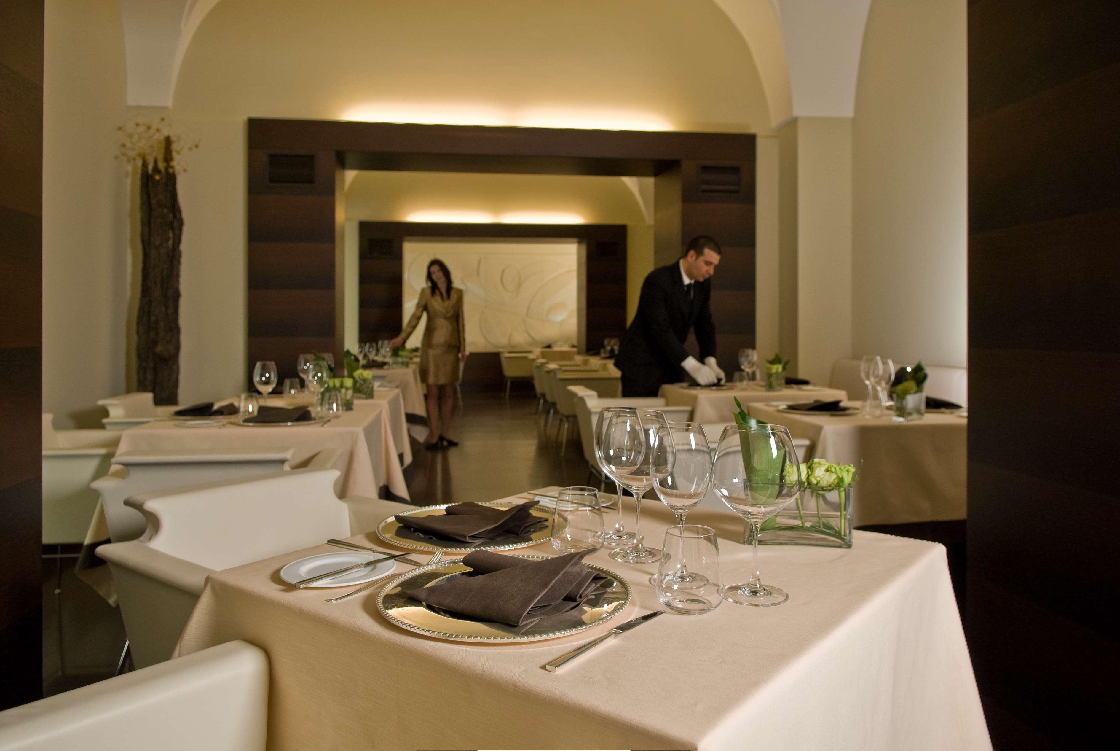 Risorgimento - Vestas Hotels&resorts