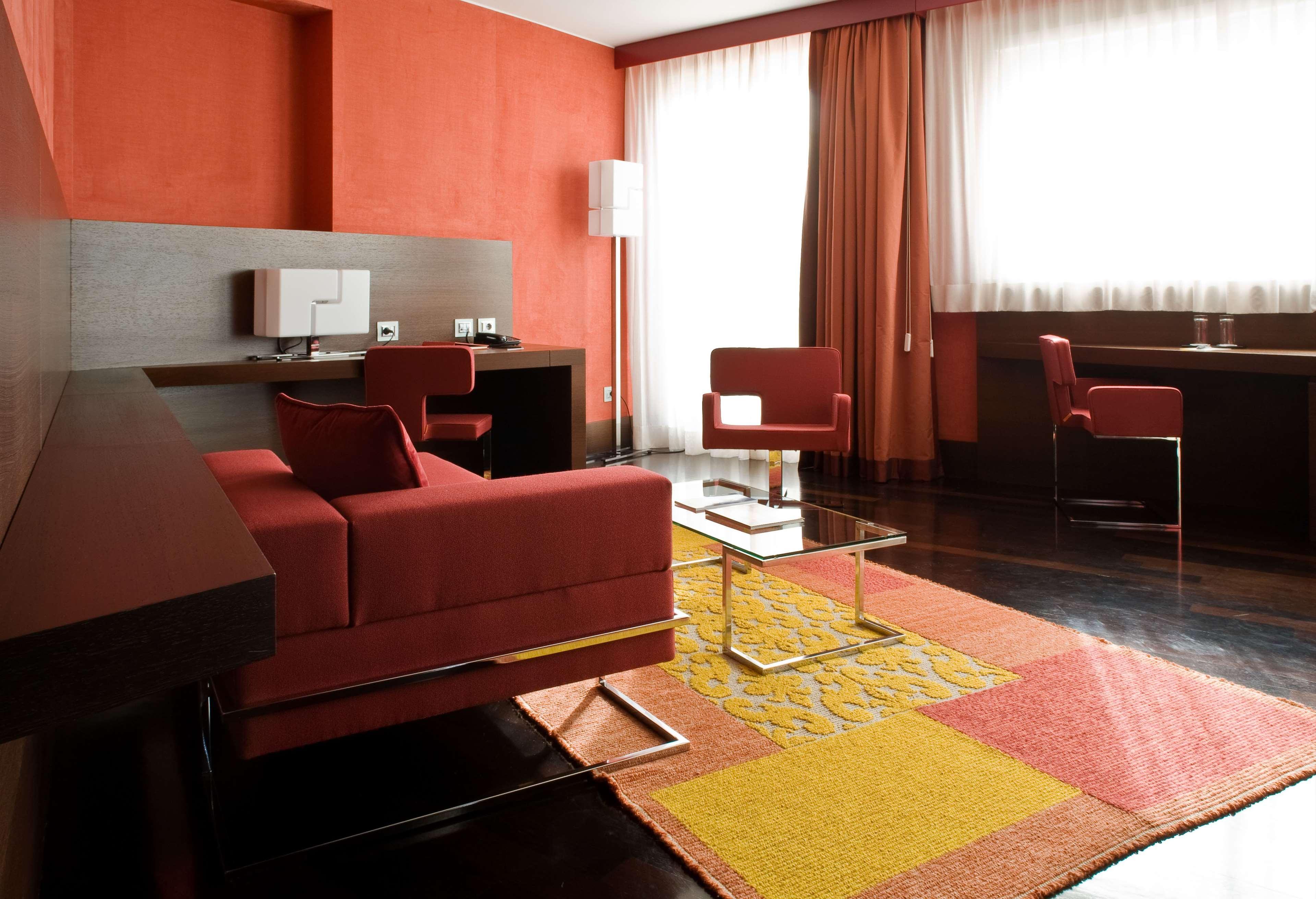 Risorgimento - Vestas Hotels&resorts 5* Lecce