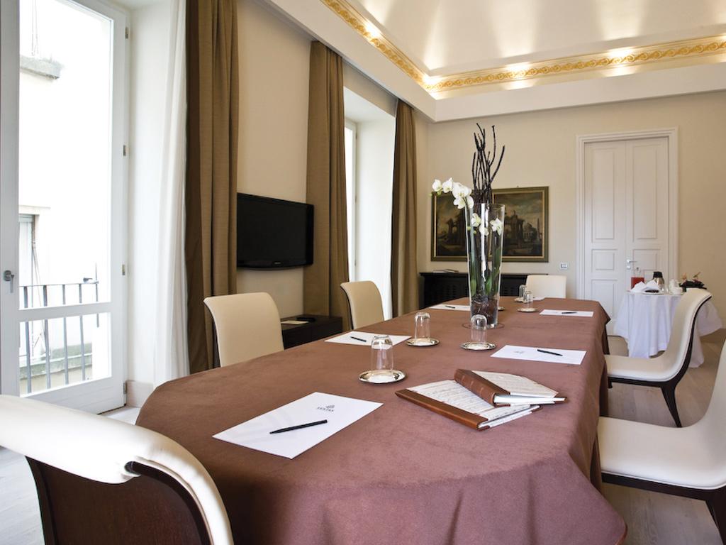 Hotel Risorgimento