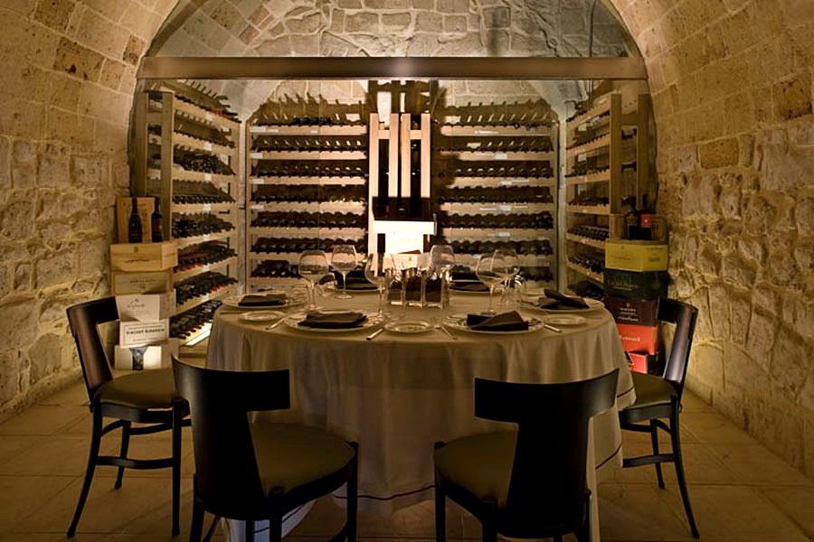 Risorgimento Hotel Lecce