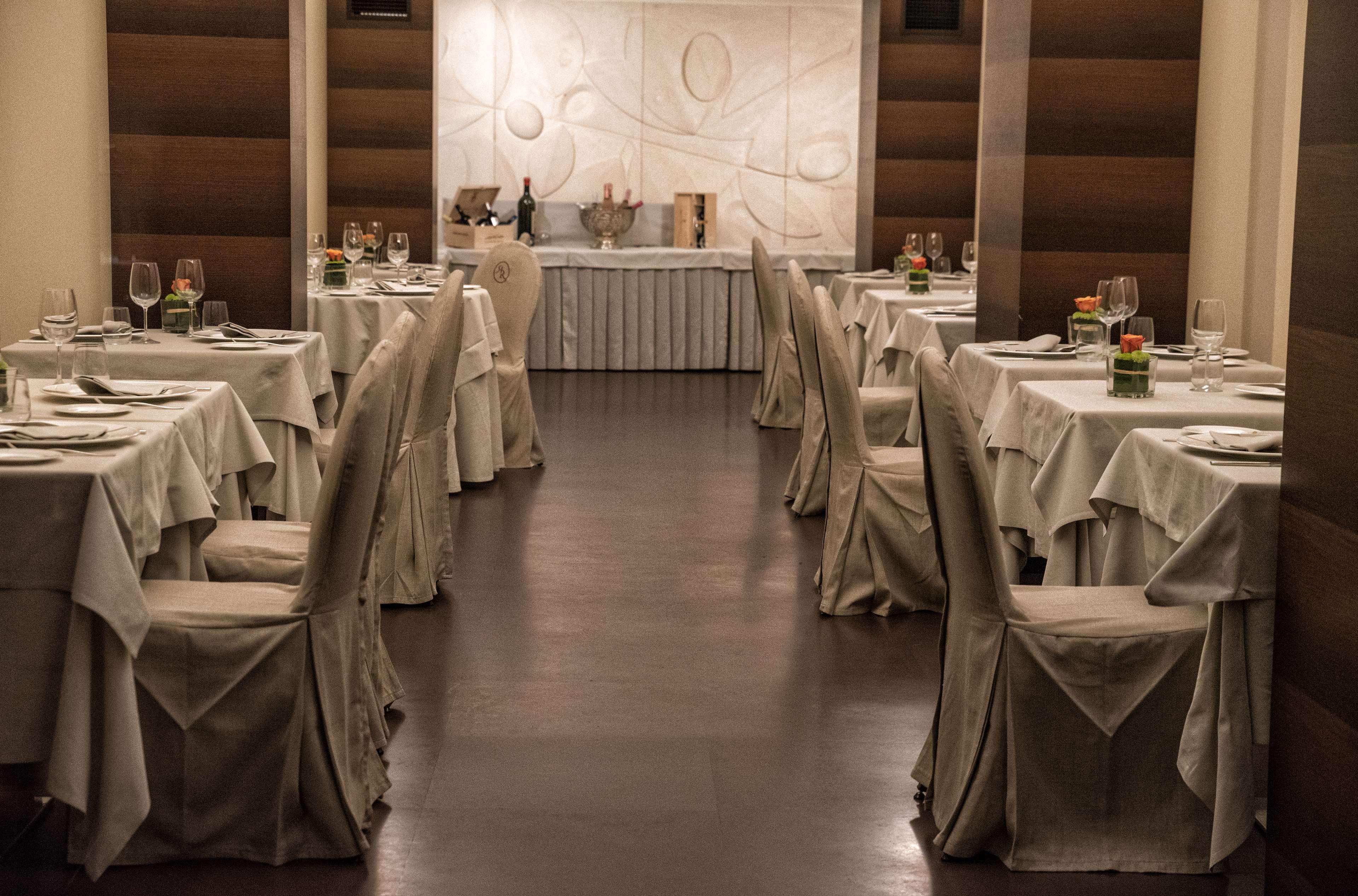 Hotel Risorgimento 5*