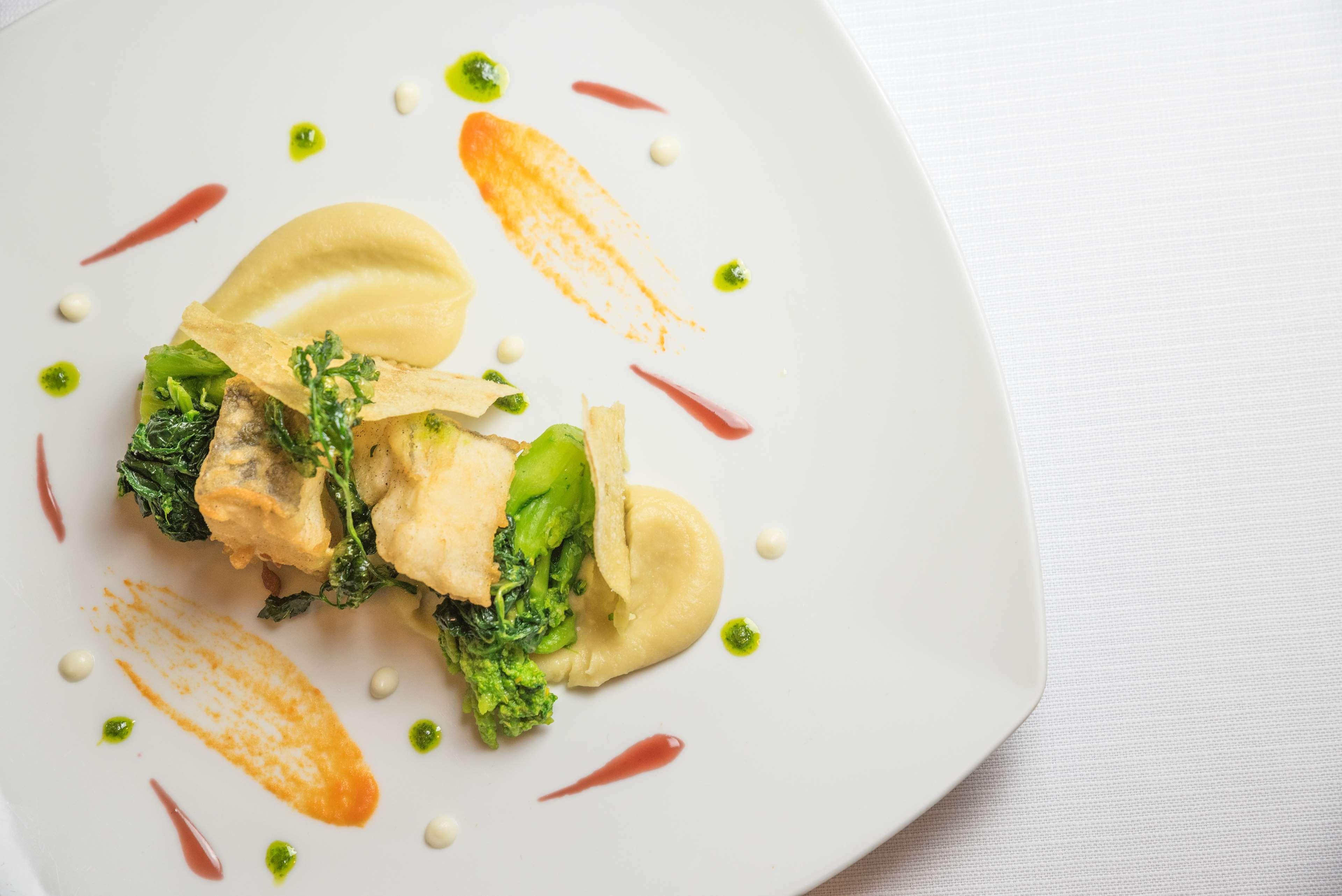 Hotel Risorgimento Lecce