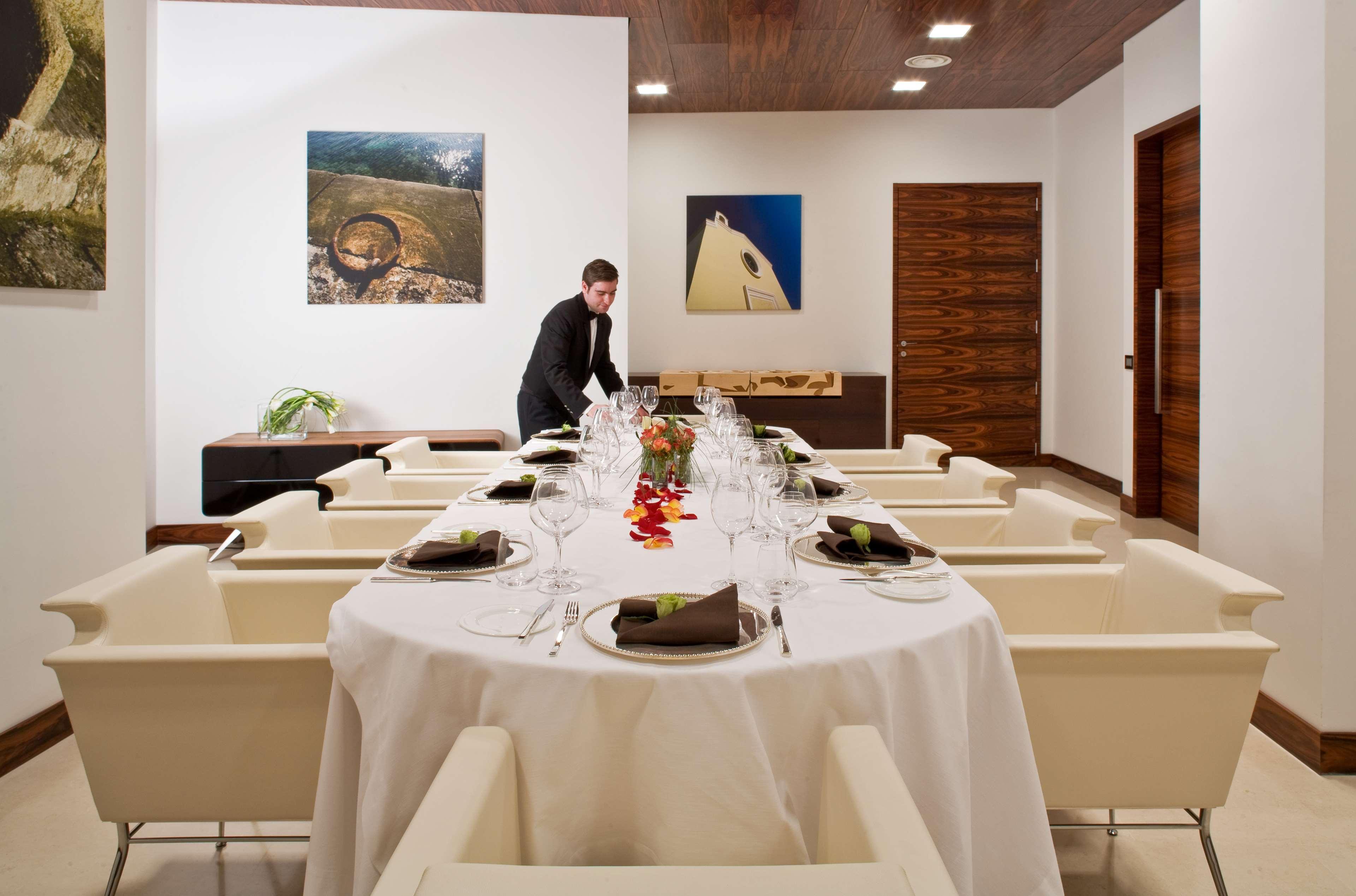 Risorgimento Hotel Lecce