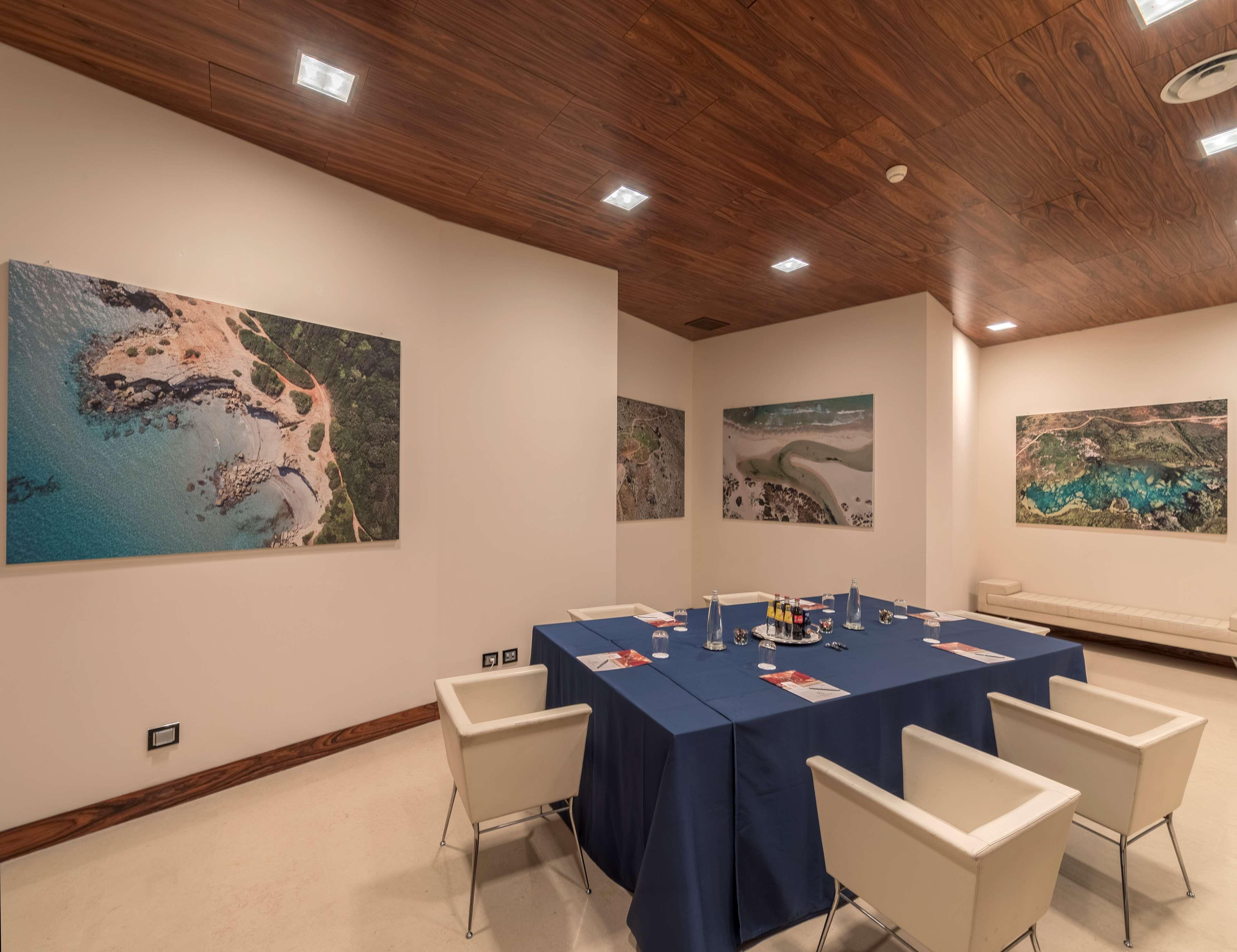 Risorgimento - Vestas Hotels&resorts 5* Lecce