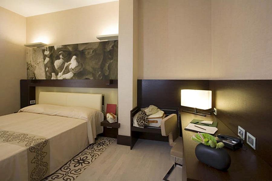 Risorgimento - Vestas Hotels&resorts Lecce