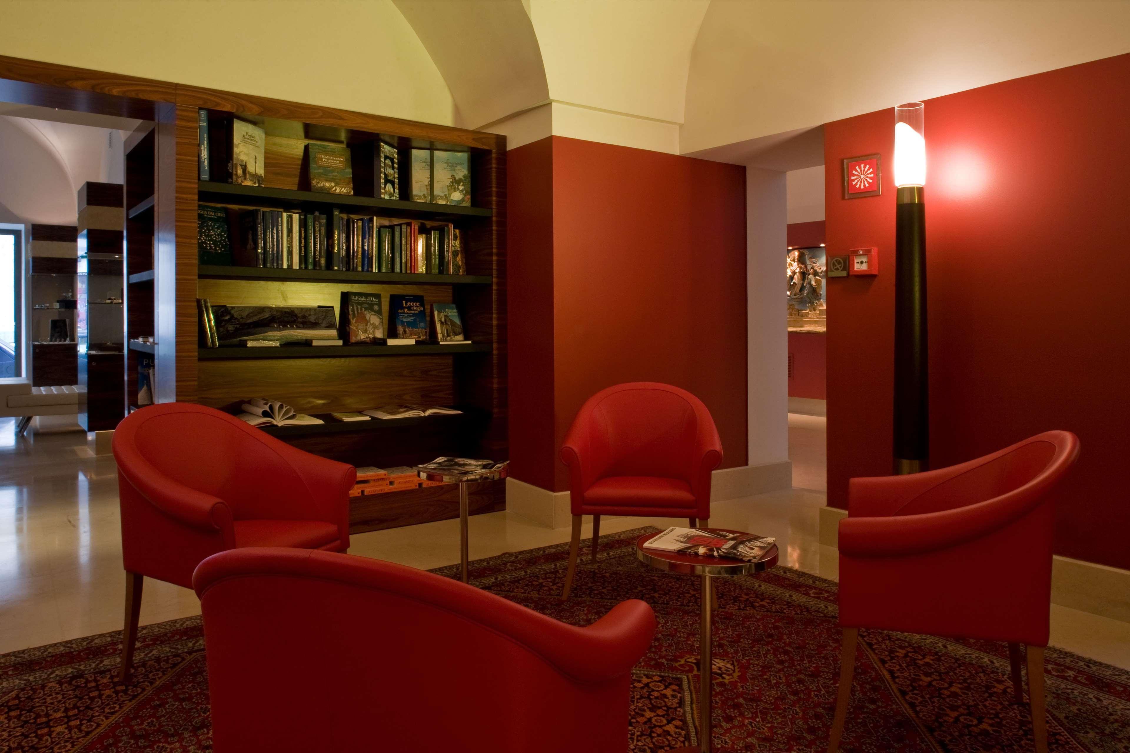 Risorgimento Lecce