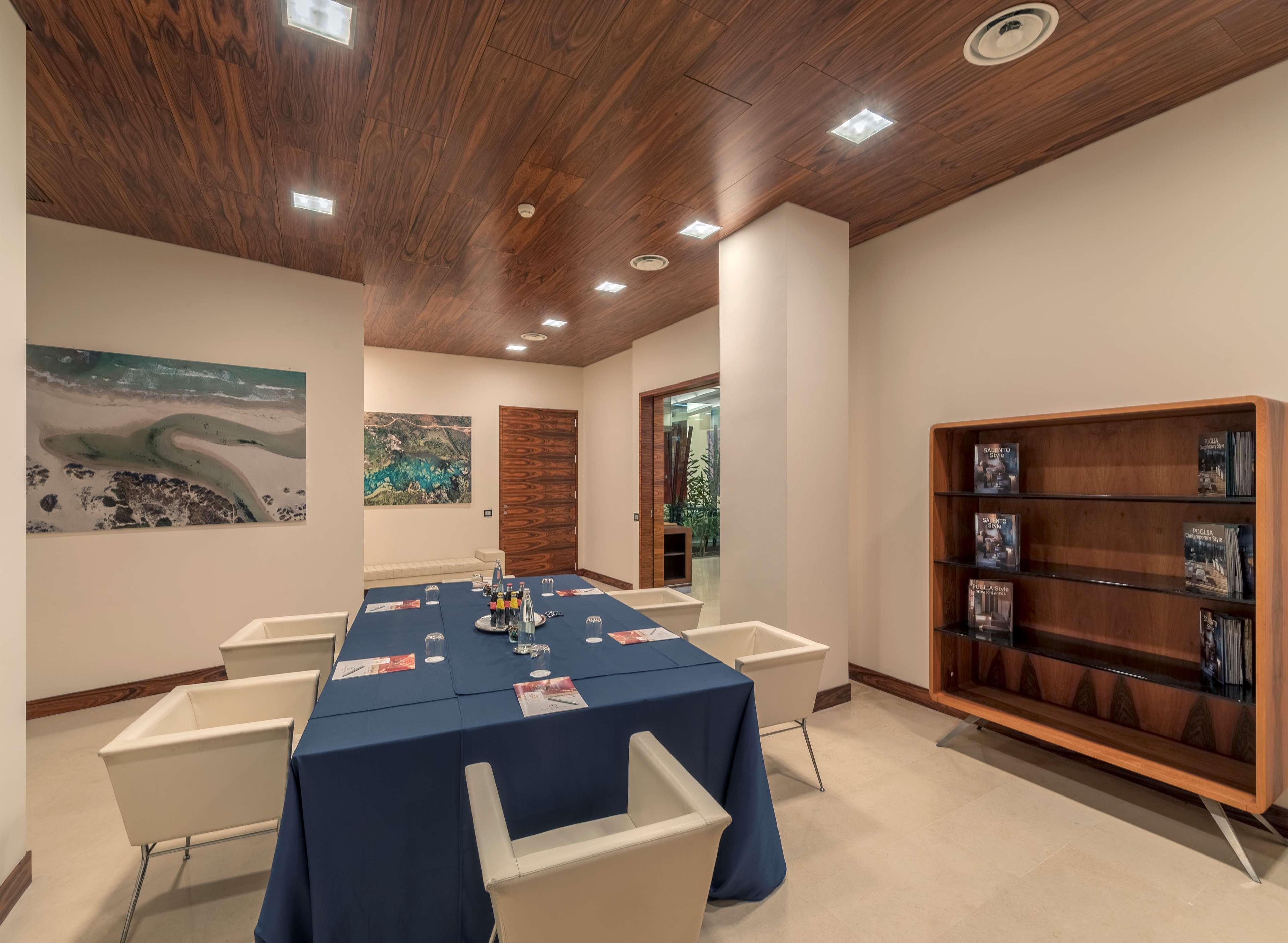 Hotel Risorgimento 5*
