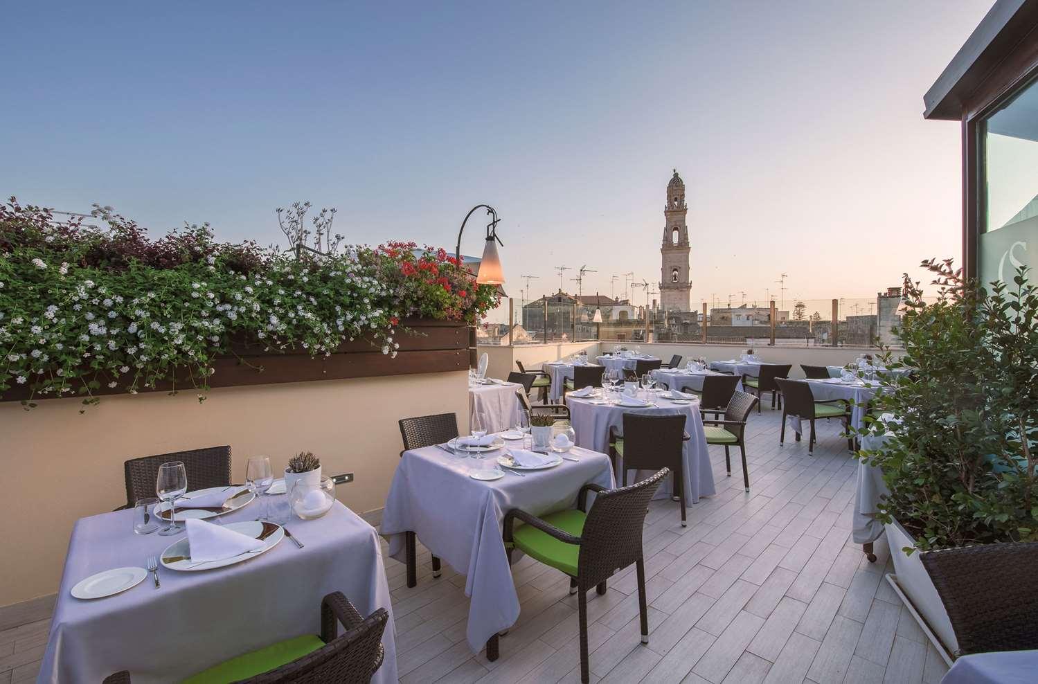 Risorgimento - Vestas Hotels&resorts Lecce