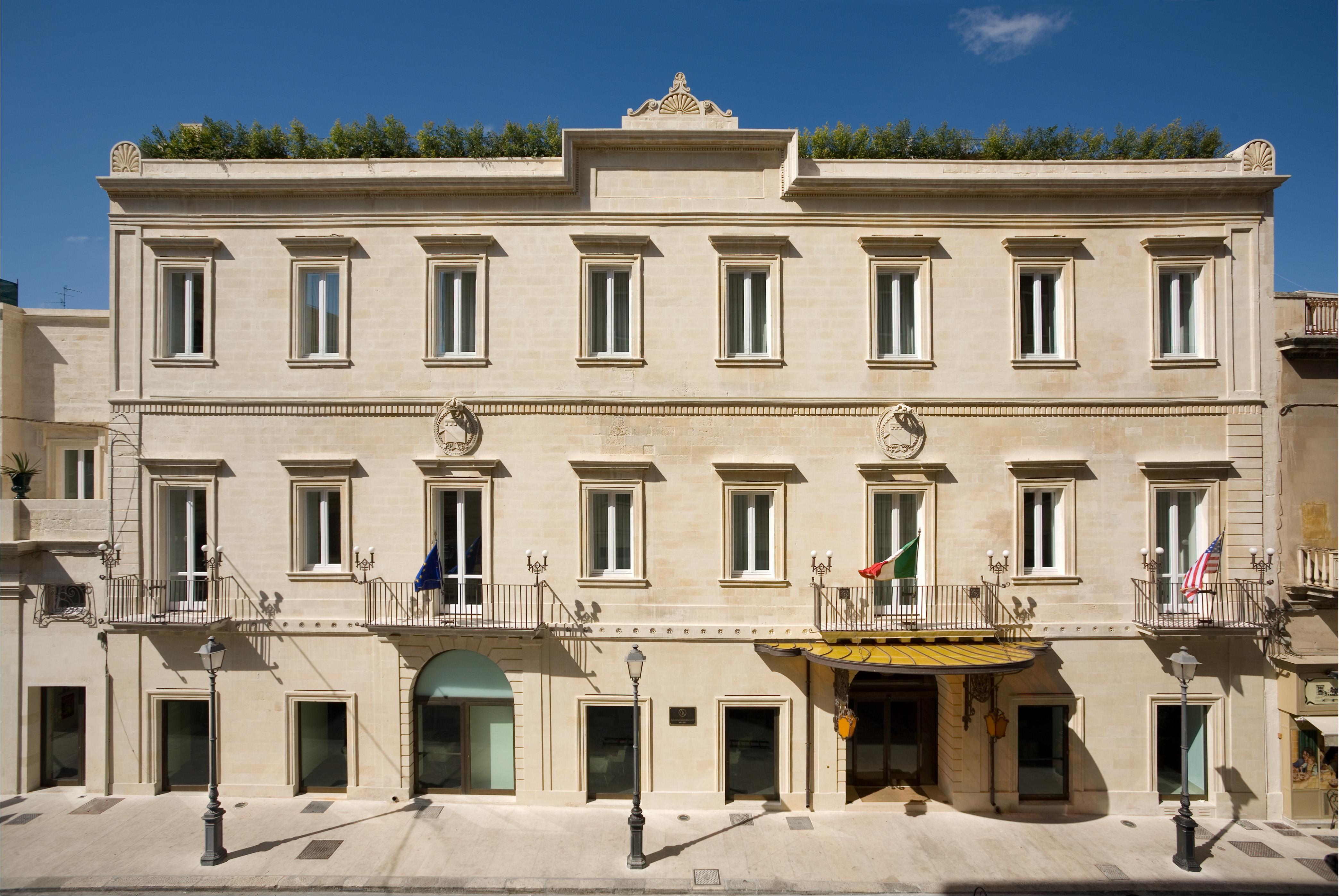 Risorgimento