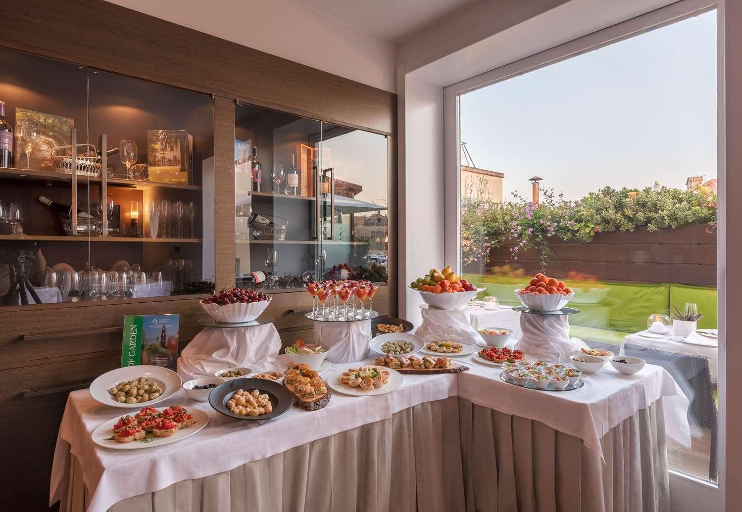 Risorgimento Hotel
