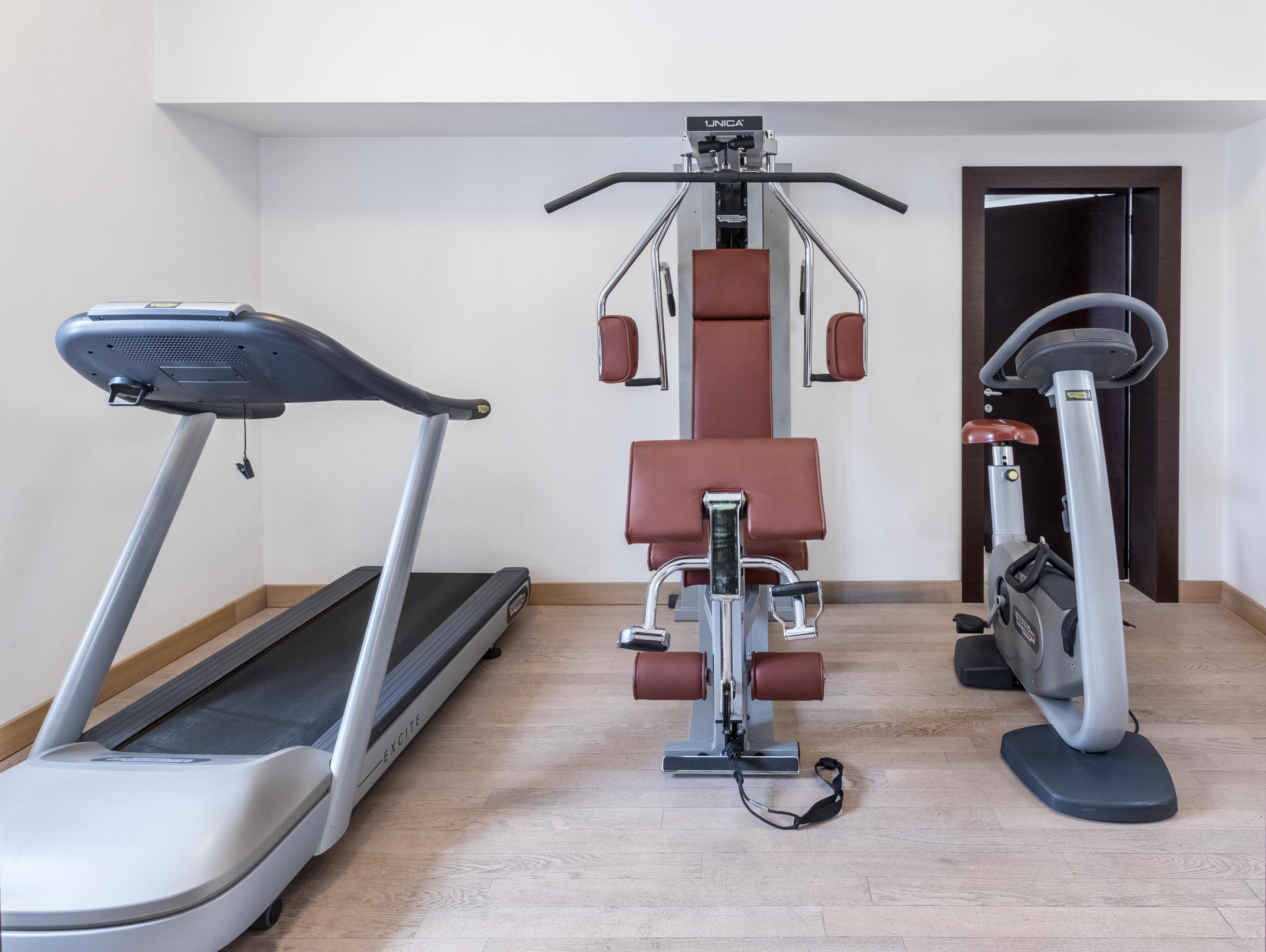 Risorgimento - Vestas Hotels&resorts 5*
