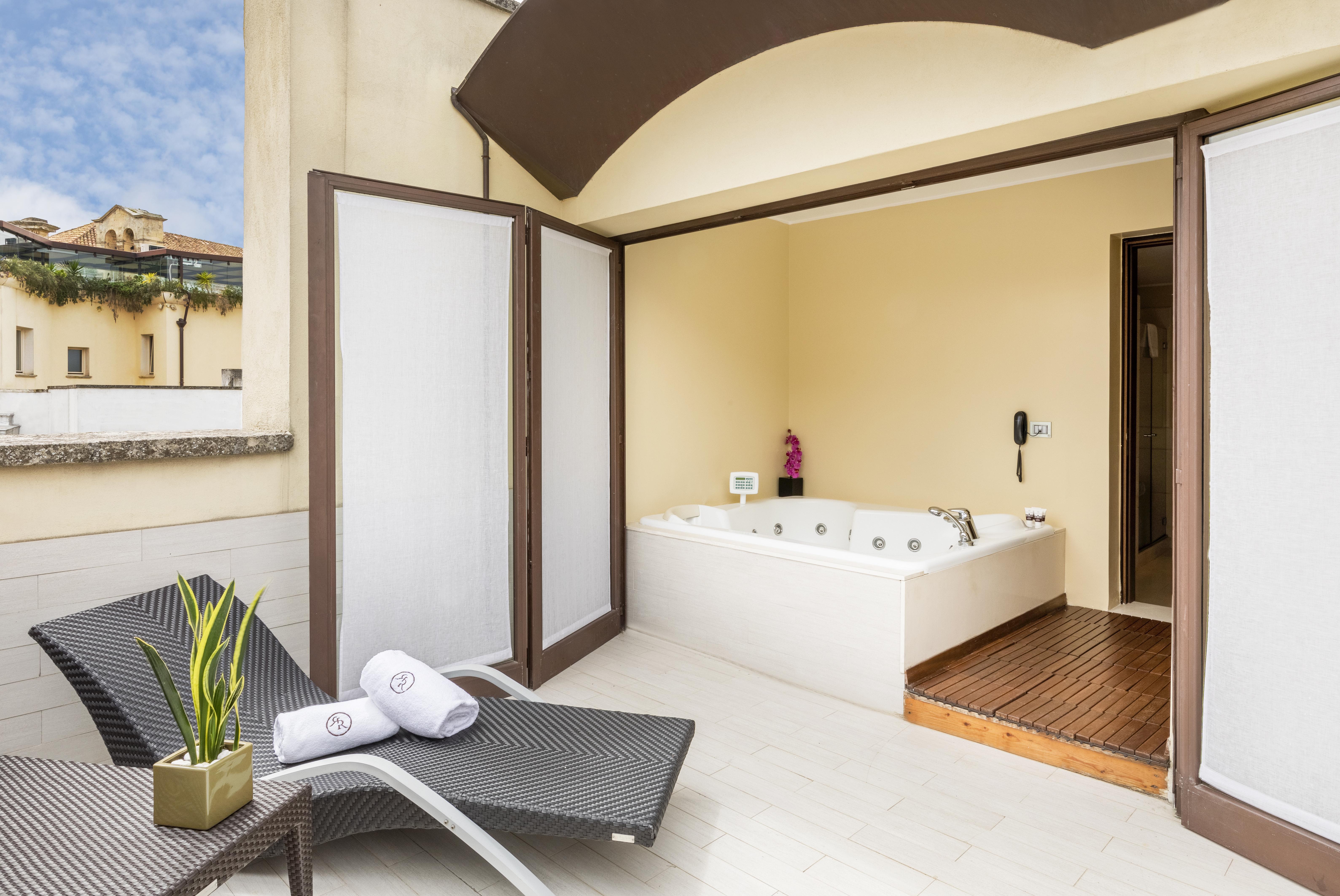 Risorgimento - Vestas Hotels&resorts Hotel 5*