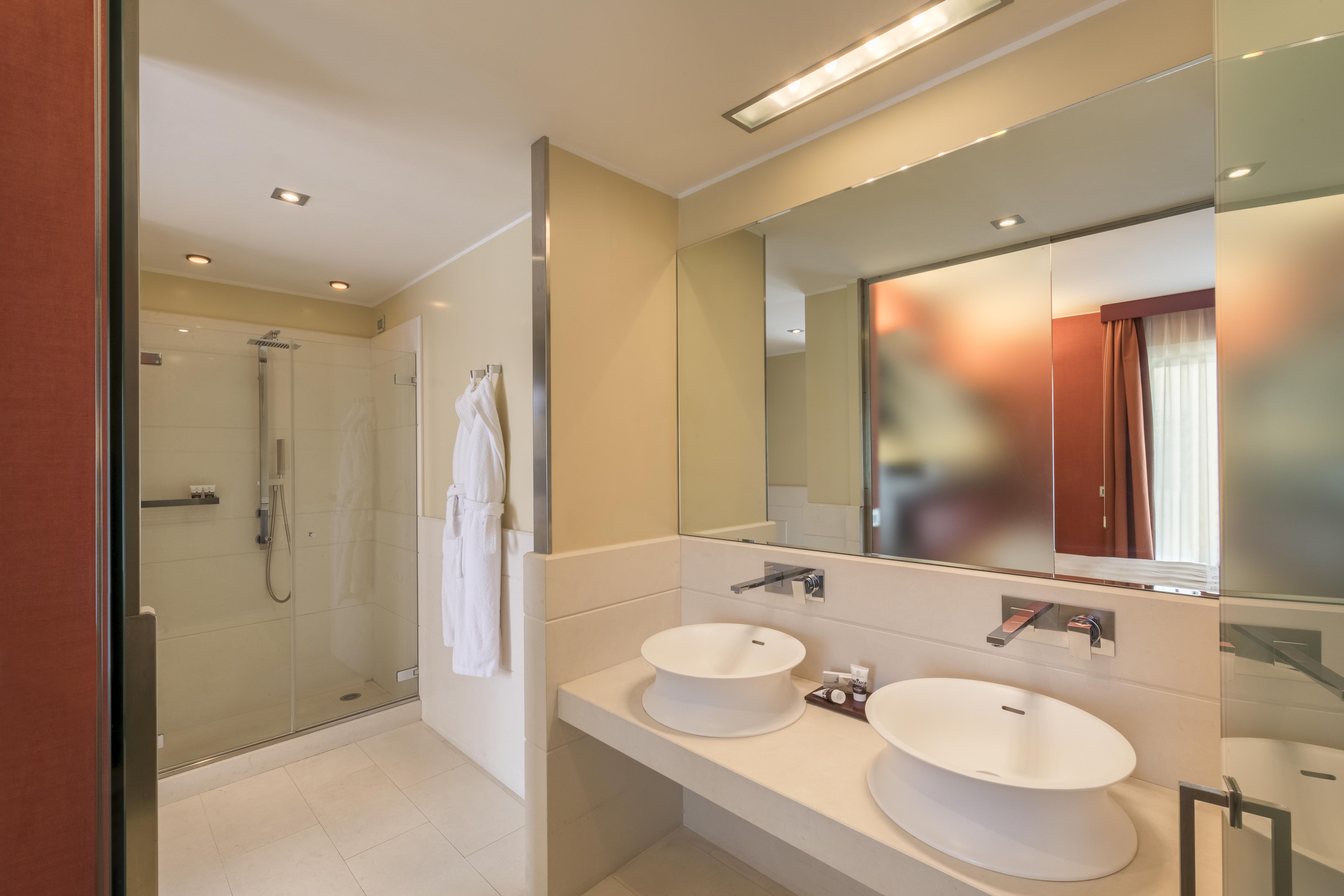 Hotel Risorgimento