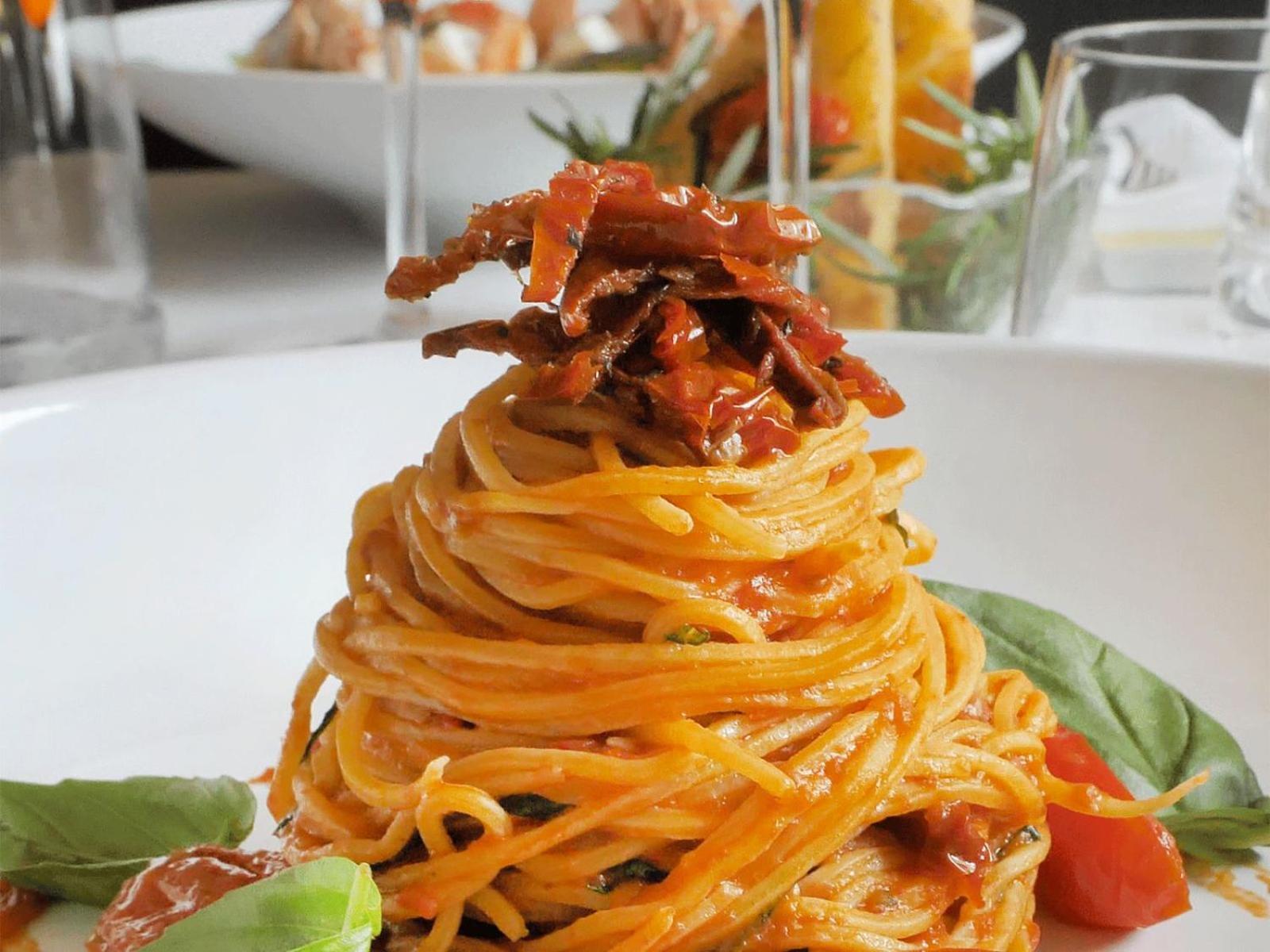 Risorgimento Hotel Lecce