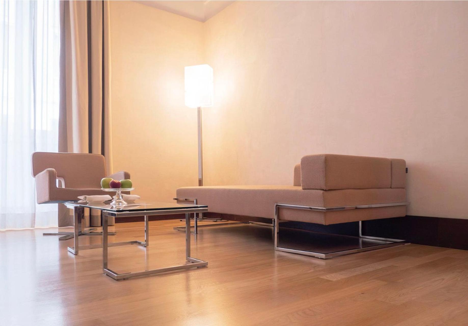 Risorgimento - Vestas Hotels&resorts