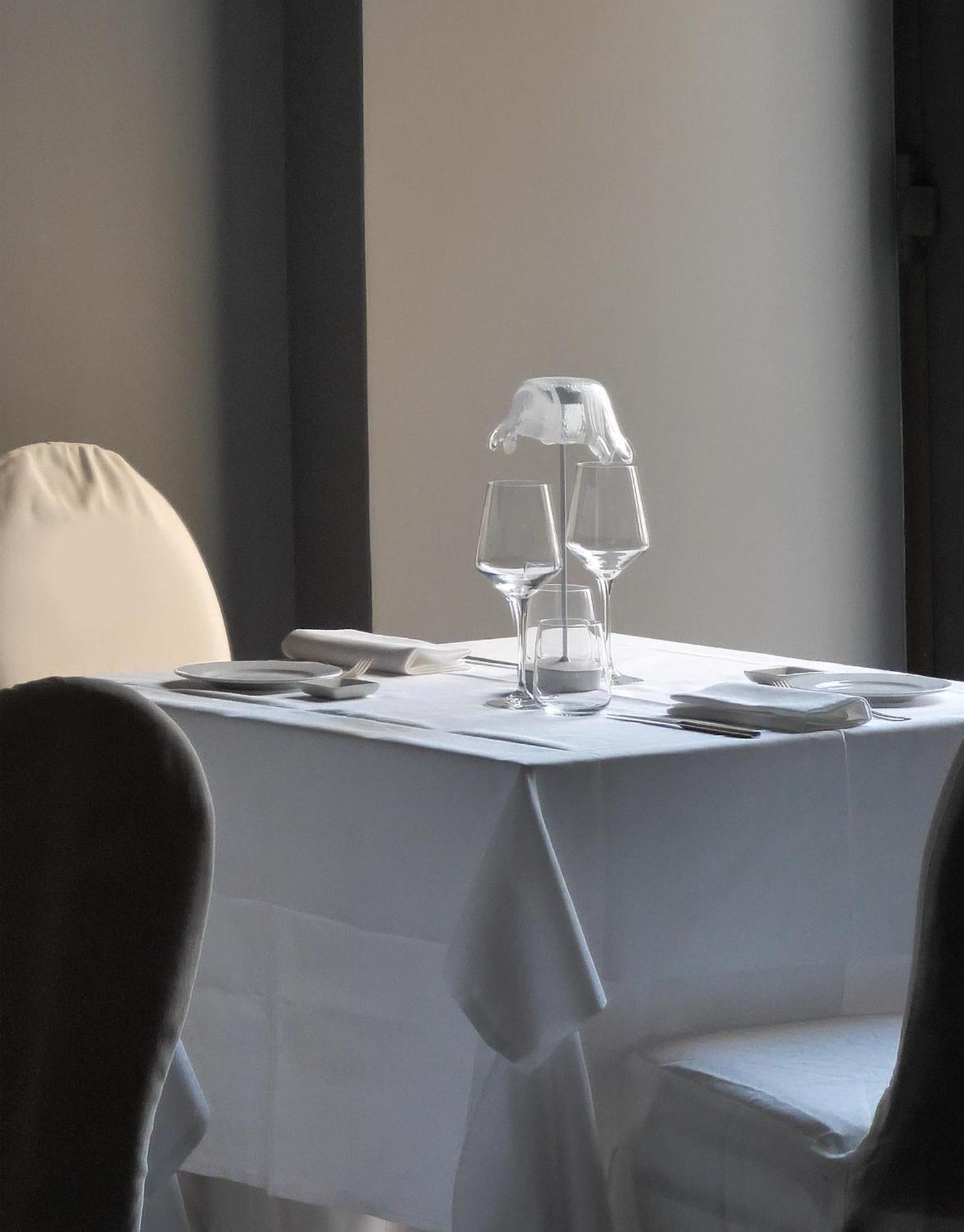 Risorgimento - Vestas Hotels&resorts Lecce