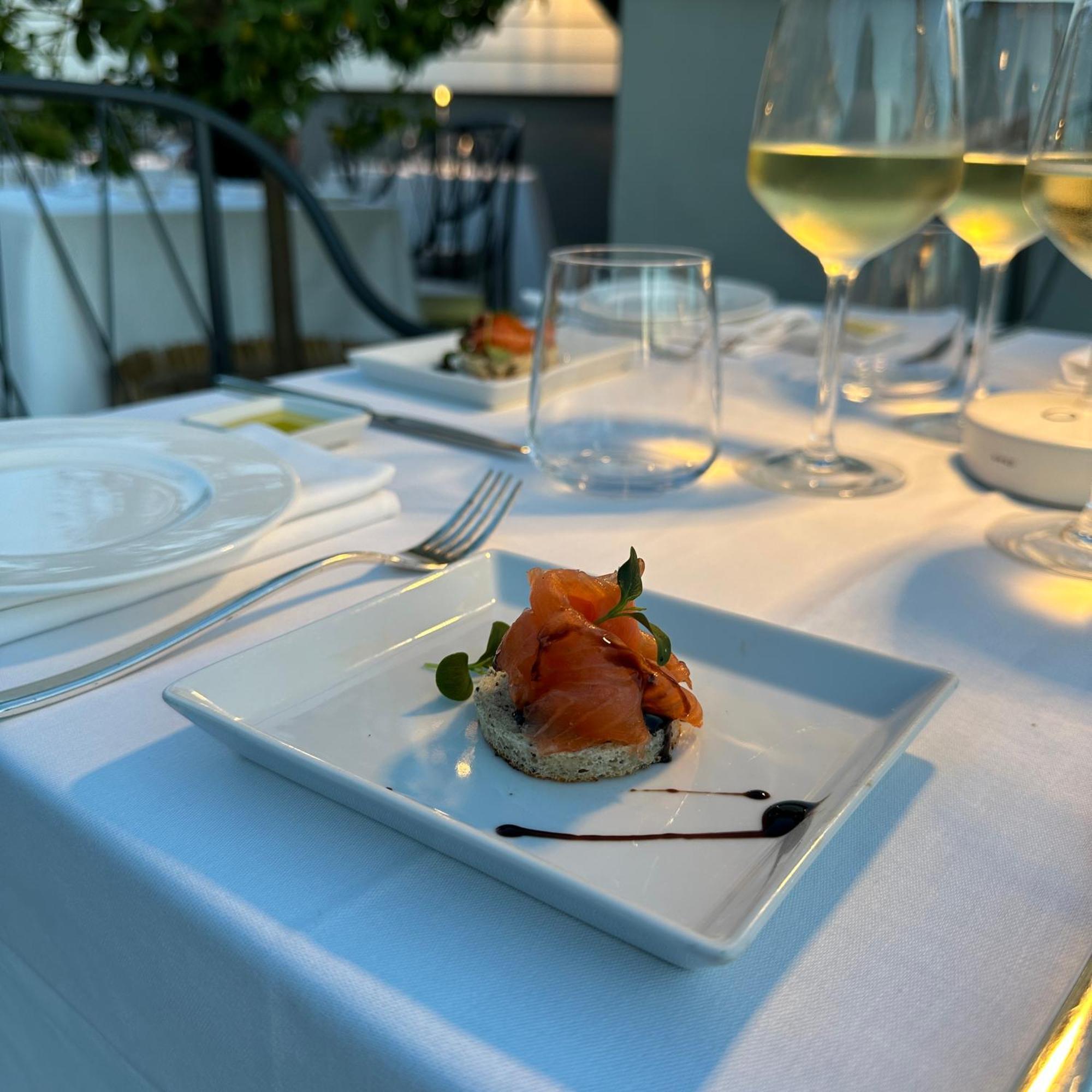 Risorgimento Hotel Lecce