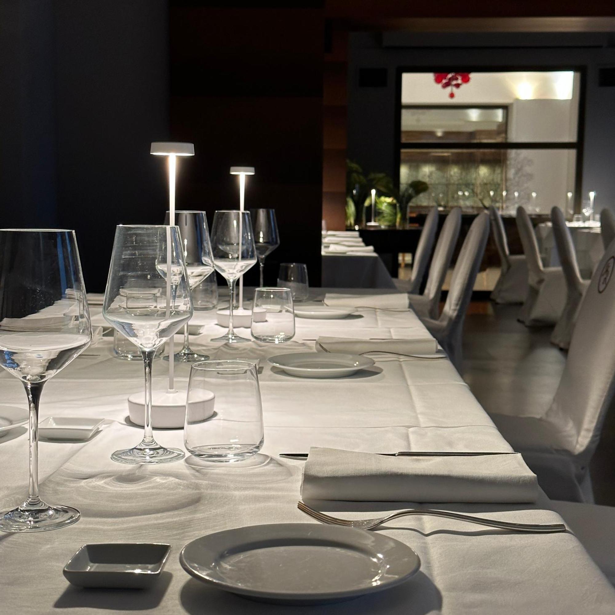 Risorgimento - Vestas Hotels&resorts Lecce