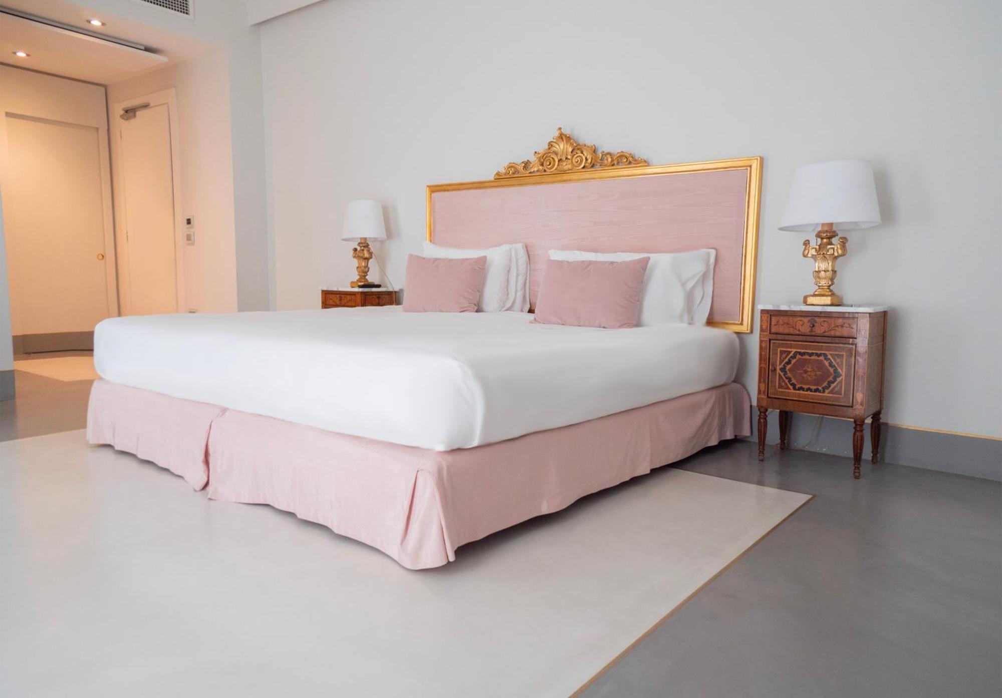 Risorgimento - Vestas Hotels&resorts Lecce